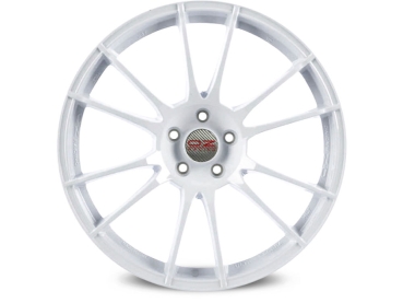 OZ Racing - Ultraleggera
